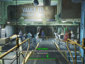 Fallout4 2015-11-10 00-53-16-92.png